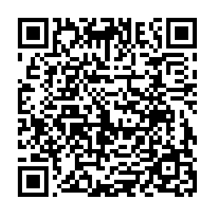 如果他利用时间推演出现的邪符师是真的就是当年和他合作创造出灵儿之人二维码生成