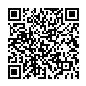 如果他根本就没有办法和杨风在魂师阶段的实力战成平手的话二维码生成