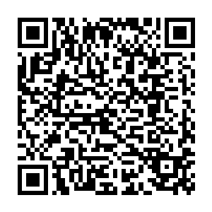 如果他没有删除邮件的习惯的话――或者他实在应该放弃这个想法的二维码生成