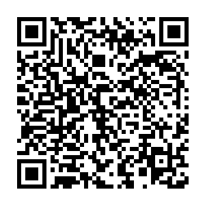 如果他的老婆性取向真的不正常……噗……这也太恐怖了……不行不行二维码生成