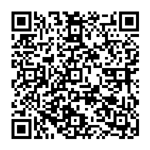 如果他规规矩矩的带着使团大摇大摆的通知朝廷他说不定还会觉得会不会有什么阴谋呢二维码生成