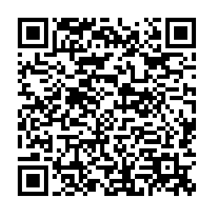 如果他还留在第二部落的话他们如果不小心应付很有可能连走都走不了二维码生成