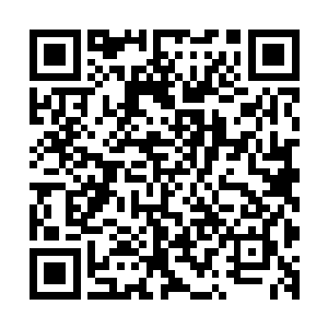 如果你不介意在基努・里维斯和乌玛・瑟曼的海报上签名……二维码生成