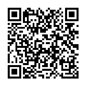 如果你仍然坚持要用这种方式和我们军方对抗的话二维码生成