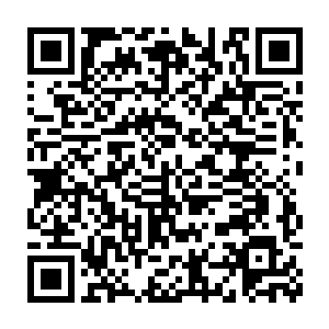如果你以自己的处事方法和态度去判定另一方的行为和言语的对错二维码生成