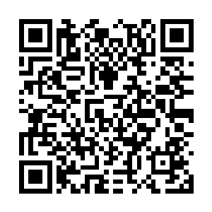 如果你们不介意再次成为中国虎扬威的垫脚石的话二维码生成