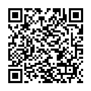 如果你们以为圣殿就是一张你们可以胡作非为的护身符二维码生成