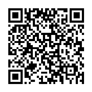 如果你们只是建设一个像这种规模的影厅显然不划算二维码生成