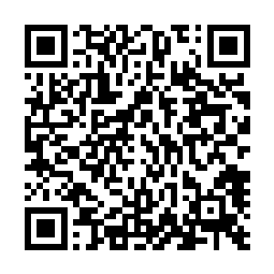 如果你们有谁能爆发出符神皇攻击威力倒是能杀死本神兽了二维码生成