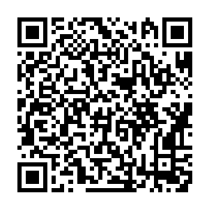 如果你们细心观察的话就会发现在很多大厦和商业楼盘前面都会有大象石雕二维码生成