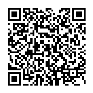 如果你们肯买上一把大威力武器的话这些普通异形应该不难杀死的二维码生成