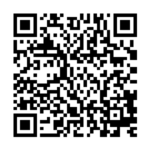 如果你们能在这种模式的具体策略上继续保持着追逐创新的精神二维码生成