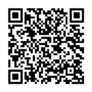 如果你们采用了刚才那种方法虽然暂时得到了这些星海星球二维码生成