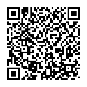 如果你喜欢我们三个为你……那我会试着接受……不过在我接受之前二维码生成
