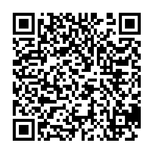 如果你实在要替你们家二少爷讨回面子的话下次找个大点的地方来二维码生成