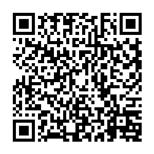 如果你将救出来的那些修士派回他们的家族或者宗门做暗探的事情暴露出来二维码生成