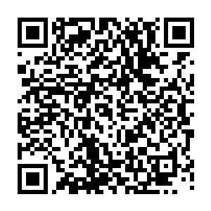 如果你想在这个传奇故事刺出另一份青少年被欺凌迫得要进行爆烈的复仇的伤痛二维码生成