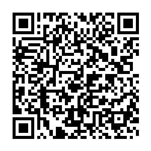 如果你愿意告诉我你是如何在几分钟的时间内把所有照片都换了的话二维码生成