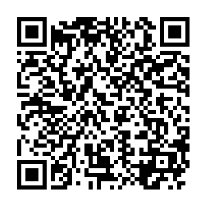 如果你把刚才的事情忘记那么我回去就和西卡要张签名照片给你怎么样二维码生成