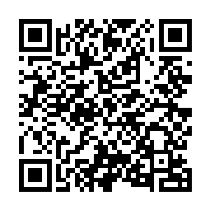 如果你把它交给詹姆斯・卡梅隆他会给你半部泰坦尼克号二维码生成
