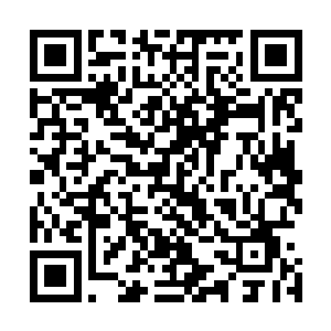 如果你指望他能因为你们在做和他一样的事情就帮助你的话二维码生成