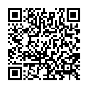 如果你是这种态度……那我不介意使用另一种方式来问话二维码生成