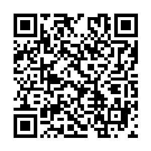 如果你有机会得到一条粉红色绸缎样式的宇宙至宝二维码生成