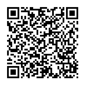 如果你没了这个身份他还会喜欢你说真的唐玥你才是最可怜最可悲之人二维码生成