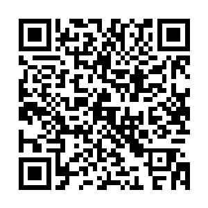如果你的力量超过了任何的生灵……那么你的话语就是命令二维码生成