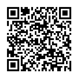 如果你觉得咱们现在是名不正言不顺住着不好意思的话二维码生成