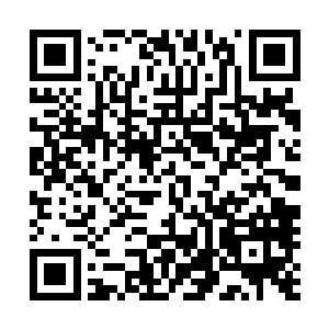 如果你觉得我喜欢你就可以让你对我这样肆无忌惮口无遮拦二维码生成