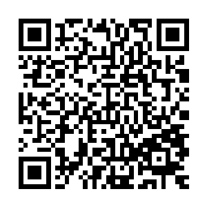 如果你让我走开的原因是不要耽误你和那个神秘先生的优惠……二维码生成