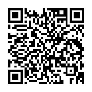 如果其他厌氧菌的数目和比重超过了发酵液里酵母菌总量的20%二维码生成