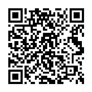 如果再让这样的问话和什么所谓的测试继续下去二维码生成