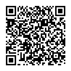 如果冯利宏还是继续保持现在这种作风的话……那么江少游就懒得去理他了二维码生成