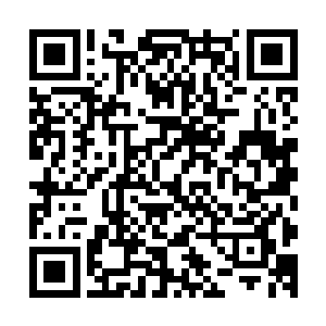 如果冯文博说夏云杰是一位隐居山林的奇人他们倒还相信几分二维码生成