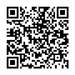 如果出现客户在拍下产品后十分钟没有及时付款的情况二维码生成