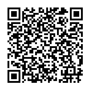 如果分属不同国家不同队伍训练时间也大为不如的撒旦能和他们相媲美二维码生成