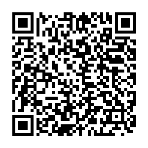 如果到时候你不交给我的话……哼哼……我到时候非把你们这里闹翻天不可二维码生成