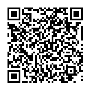 如果单纯以艺术的眼光来评判一个符文炼器师的匠宗的美术或者雕塑作品二维码生成