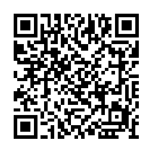 如果参加了许多单位而恰恰一两个单位没参加到二维码生成