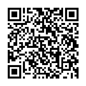 如果发现有任何带有灭劫气息的存在吞噬蚕食造化混沌界的话二维码生成
