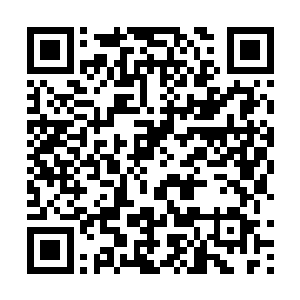如果发现自己手慢了就再次留言领养别的吧~可以多次留言二维码生成