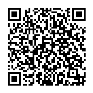 如果可以去在石oppa的公司那么在珉你现在的生活应该不会发生太大的变化二维码生成