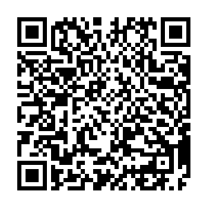 如果可以的话我们可以叫魏燕过来拿大红的面具将长生这两个没用的伢子搞醒二维码生成
