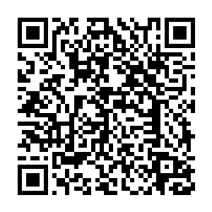 如果可以让这些种植户按照他们的意图进行种植甚至签署包销协议二维码生成