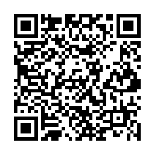 如果可以这样的疗伤现场他们当真是不想再看第二次了二维码生成