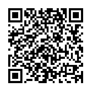 如果和以往车队的抵达时间不一致的话很有可能引起敌人的怀疑二维码生成