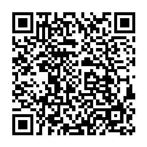 如果咱们没有动静那个一直在窥视咱们反应的检举者肯定不会罢休二维码生成