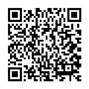 如果哪个正在研究这个项目的国家得到了这几架比较完整的样品二维码生成